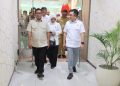 Pemprov Banten Matangkan Manajemen Talenta dan Pengembangan Kompetensi ASN