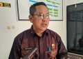 4.000 Penerima Bansos di Kota Serang Terindikasi Judol