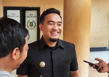 Paska Sanksi Demosi Berakhir, 4 ASN Cilegon Diminta Tunggu hingga Desember