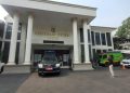 Kejari Lebak Tangani 34 Perkara Pencabulan Anak dan 49 Kasus Narkotika Sepanjang 2026