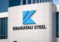Krakatau Steel Merger Dua Anak Usaha, KSI Resmi Lanjutkan Bisnis KIT