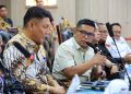APM SMA/SMK di Banten Baru 65,28 Persen, Pemprov Perluas Akses Pendidikan
