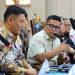 APM SMA/SMK di Banten Baru 65,28 Persen, Pemprov Perluas Akses Pendidikan