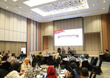 Kantor Pertanahan Kabupaten Tangerang