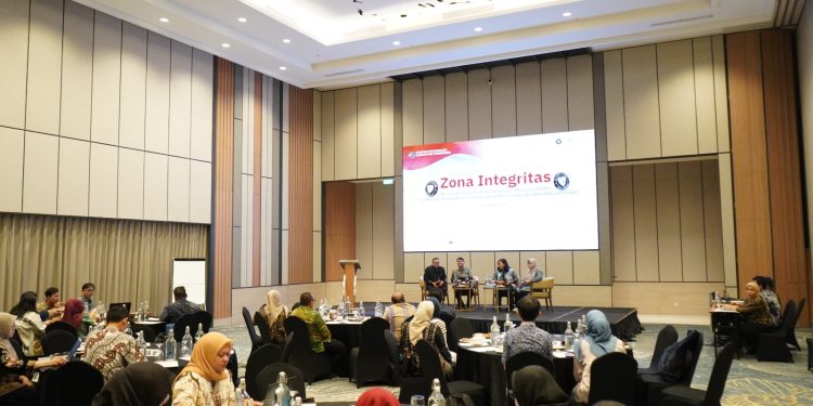 Kantor Pertanahan Kabupaten Tangerang
