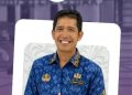 5.196 PPPK di Lebak Tak Ada yang Indisipliner, Dua PNS Disanksi