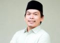 Dua Tahun Prabowo-Gibran: Ekonomi Tumbuh, Sudahkah Buruh Sejahtera?