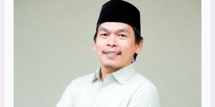 Dua Tahun Prabowo-Gibran: Ekonomi Tumbuh, Sudahkah Buruh Sejahtera?
