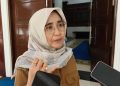 OPD Banten Bertambah, BKD Siapkan Pengisian Jabatan Lewat Manajemen Talenta