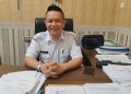 Rehabilitasi sekolah Kabupaten Serang