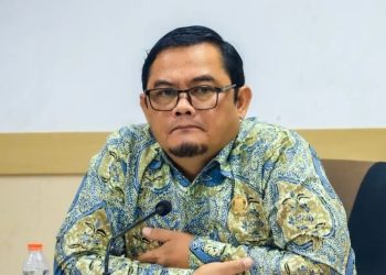 DPRD Tangsel