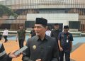Pemprov Banten Rombak Struktur OPD, Dinas PUPR Diusulkan Dipisah Jadi Dua Instansi