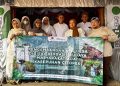 IPB University Kembangkan Sistem Digital untuk Dokumentasikan Pengetahuan Adat Citorek
