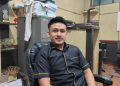DPRD Dorong Pemkab Serang Bangun Waduk dan Tanggul untuk Cegah Banjir