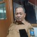 Pengawasan MBG
