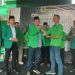 Gelar Musancab Ke 10, PPP Kabupaten Serang Ditargetkan Raih 5 Kursi