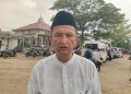 Aturan jam operasional truk tambang