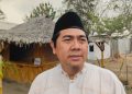 Pelebaran Jalan Bojonegara–Puloampel
