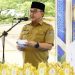 76 Peserta Ikuti Seleksi STQ Tilawah Gemilang 2026 Kabupaten Tangerang