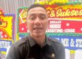 Nobu Bank Siapkan Pembiayaan Rp800 Miliar untuk Dorong Ekonomi Lebak