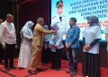 134 Pelaku UMKM Diberi Pembekalan Melek Digitalisasi agar Naik Kelas