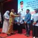 134 Pelaku UMKM Diberi Pembekalan Melek Digitalisasi agar Naik Kelas