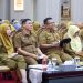 Pemprov Banten Perkuat Pembangunan Inklusif, Layanan Publik Harus Layani Semua Golongan