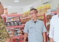 10 Unit KDKMP Pandeglang Sudah Beroperasi, Launching Resmi Menunggu Kabar Pusat