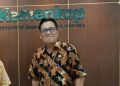 Dinkop Lebak Usulkan 234 Bendahara KDMP Ikuti Bimtek Tata Kelola dan Akuntabilitas