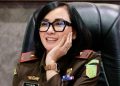 Tutup Usia, Mantan Wakajati Banten Yuliana Sagala Ternyata Mengidap Sakit Ini