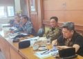 DPRD Pandeglang Dorong Program Jakamantul Berlanjut, Usulkan Anggaran Rp87 Miliar