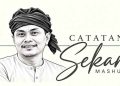 Kalau Kurang, Tambah