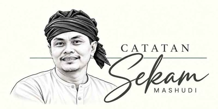 Kalau Kurang, Tambah