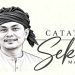 Kalau Kurang, Tambah