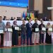 Untirta, Dies Natalis Untirta, kampus Untirta, Rektor Untirta