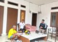 Kapolri Baru Komjen Suyudi Ario Seto