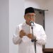 APBD 2027 Tangsel Siapkan Anggaran Pembebasan Lahan PSEL Cipeucang