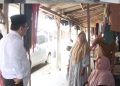 Pasar Malingping