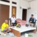 Jenderal Polisi Suyudi Ario Seto Kapolri