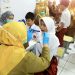 Waspadai Influenza Tipe A