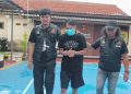 WNA Korsel