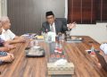 DOB Cilangkahan