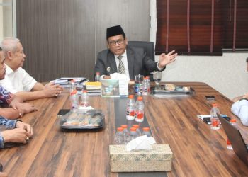 DOB Cilangkahan