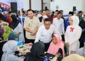 CKG Kota Serang
