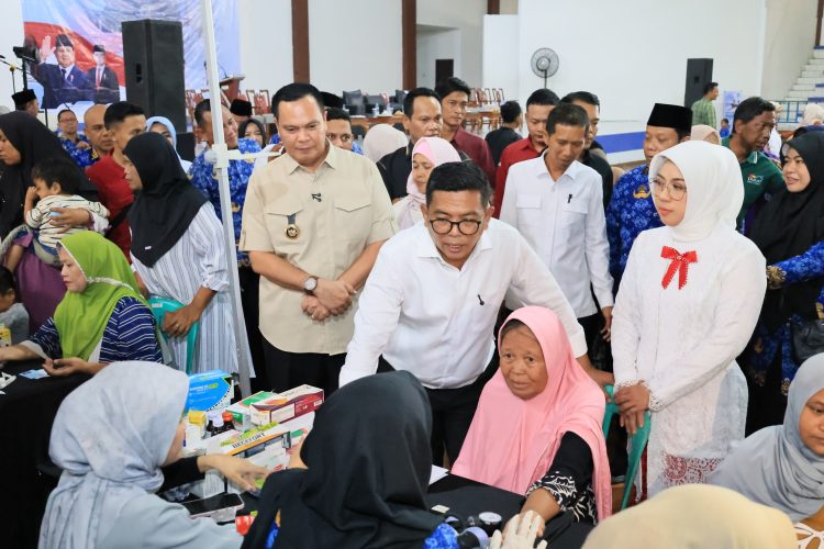 CKG Kota Serang