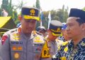 Jenderal Suyudi