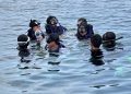 wisata Tanjung Lesung