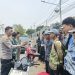 Polsek Mauk