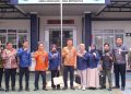Imigrasi Serang