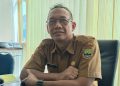Rehab 147 Rumah Tidak Layak Huni Cilegon